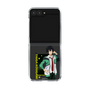 クリアケース［ KING OF PRISM - Your Endless Call - 香賀美タイガ ］