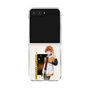 クリアケース［ KING OF PRISM - Your Endless Call - 十王院カケル ］