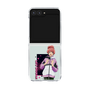 クリアケース［ KING OF PRISM - Your Endless Call - 西園寺レオ ］