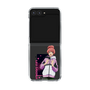 クリアケース［ KING OF PRISM - Your Endless Call - 西園寺レオ ］