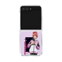 クリアケース［ KING OF PRISM - Your Endless Call - 西園寺レオ ］