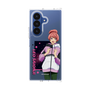 クリアケース［ KING OF PRISM - Your Endless Call - 西園寺レオ ］