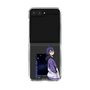 クリアケース［ KING OF PRISM - Your Endless Call - 涼野ユウ ］