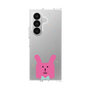 クリアケース［ CRAFTHOLIC - Face - RAB ］