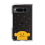 クリアケース［ CRAFTHOLIC - Face - LORIS ］