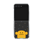クリアケース［ CRAFTHOLIC - Face - LORIS ］
