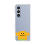 クリアケース［ CRAFTHOLIC - Face - LORIS ］