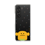 クリアケース［ CRAFTHOLIC - Face - LORIS ］