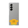 クリアケース［ CRAFTHOLIC - Face - LORIS ］