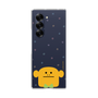 クリアケース［ CRAFTHOLIC - Face - LORIS ］