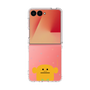 クリアケース［ CRAFTHOLIC - Face - LORIS ］
