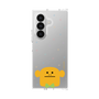 クリアケース［ CRAFTHOLIC - Face - LORIS ］