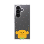 クリアケース［ CRAFTHOLIC - Face - LORIS ］