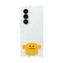 クリアケース［ CRAFTHOLIC - Face - LORIS ］