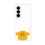 クリアケース［ CRAFTHOLIC - Face - LORIS ］