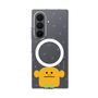 クリアケース［ CRAFTHOLIC - Face - LORIS ］