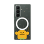 クリアケース［ CRAFTHOLIC - Face - LORIS ］