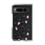 クリアケース［ CRAFTHOLIC - Astronaut ］