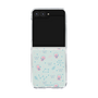 クリアケース［ CRAFTHOLIC - Astronaut ］