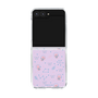 クリアケース［ CRAFTHOLIC - Astronaut ］