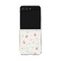 クリアケース［ CRAFTHOLIC - Astronaut ］