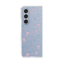 クリアケース［ CRAFTHOLIC - Astronaut ］
