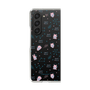 クリアケース［ CRAFTHOLIC - Astronaut ］