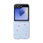 クリアケース［ CRAFTHOLIC - Astronaut ］