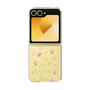 クリアケース［ CRAFTHOLIC - Astronaut ］