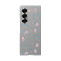 クリアケース［ CRAFTHOLIC - Astronaut ］