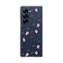クリアケース［ CRAFTHOLIC - Astronaut ］
