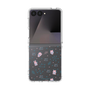 クリアケース［ CRAFTHOLIC - Astronaut ］