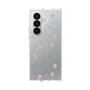 クリアケース［ CRAFTHOLIC - Astronaut ］