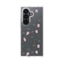クリアケース［ CRAFTHOLIC - Astronaut ］