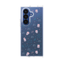 クリアケース［ CRAFTHOLIC - Astronaut ］