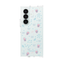 クリアケース［ CRAFTHOLIC - Astronaut ］