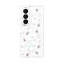 クリアケース［ CRAFTHOLIC - Astronaut ］