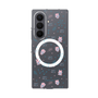 クリアケース［ CRAFTHOLIC - Astronaut ］