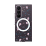 クリアケース［ CRAFTHOLIC - Astronaut ］
