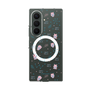 クリアケース［ CRAFTHOLIC - Astronaut ］