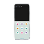 クリアケース［ CRAFTHOLIC - Stars ］