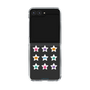 クリアケース［ CRAFTHOLIC - Stars ］