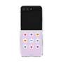クリアケース［ CRAFTHOLIC - Stars ］