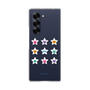 クリアケース［ CRAFTHOLIC - Stars ］