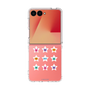クリアケース［ CRAFTHOLIC - Stars ］