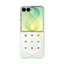 クリアケース［ CRAFTHOLIC - Stars ］