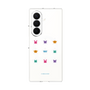 クリアケース［ CRAFTHOLIC - Stars ］