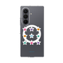 クリアケース［ CRAFTHOLIC - Stars ］
