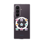 クリアケース［ CRAFTHOLIC - Stars ］