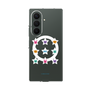 クリアケース［ CRAFTHOLIC - Stars ］